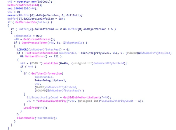 image-20260308211559572