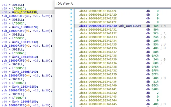 image-20260308210137020