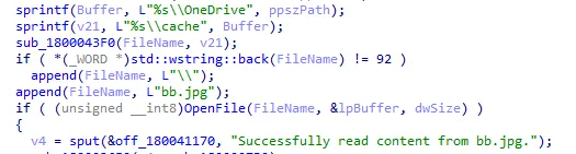 image-20260308210411373