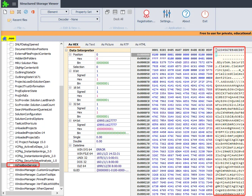 image-20260309171031449