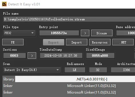 image-20260309171124719