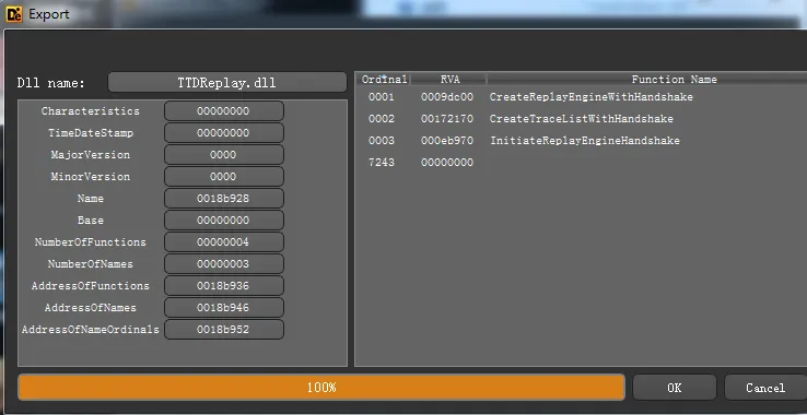 image-20260309163622572