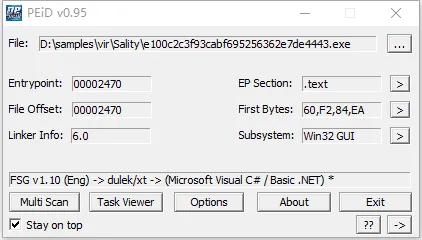 image-20241021141001055