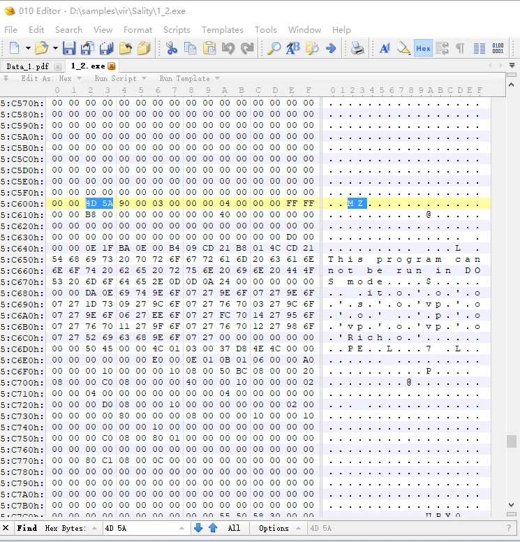 image-20241024154335299