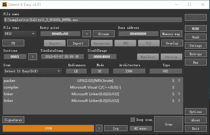 image-20241024164050356