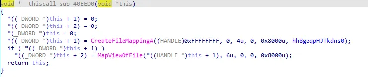 image-20241111180226810