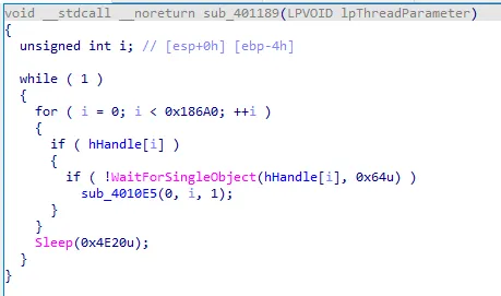 image-20241111180338134