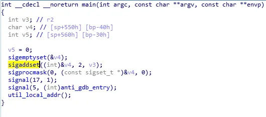 image-20240702142702165