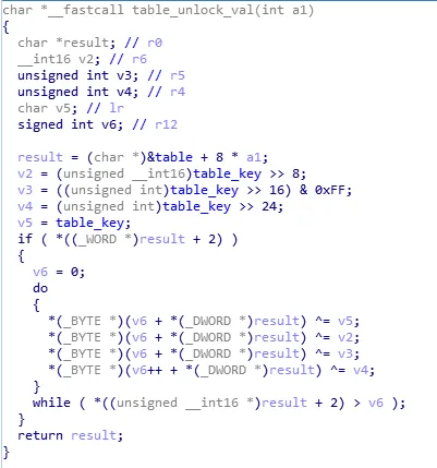 image-20240702101754414