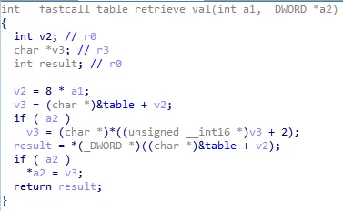 image-20240702141202650