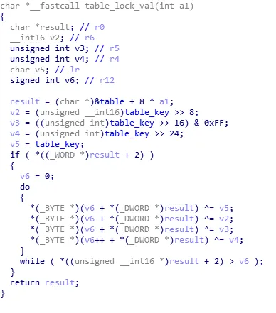 image-20240702141818043