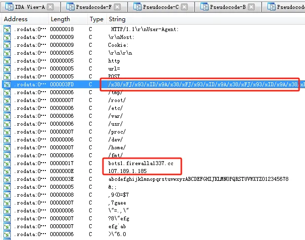 image-20240701181845629
