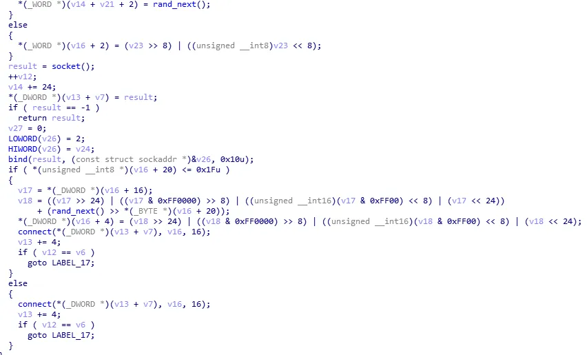 image-20240702100540434