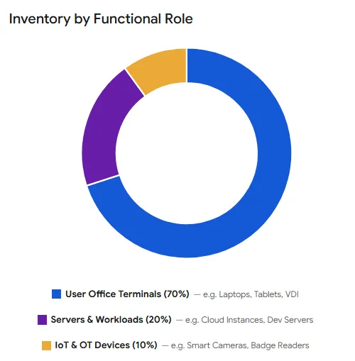 image-20260411142821394