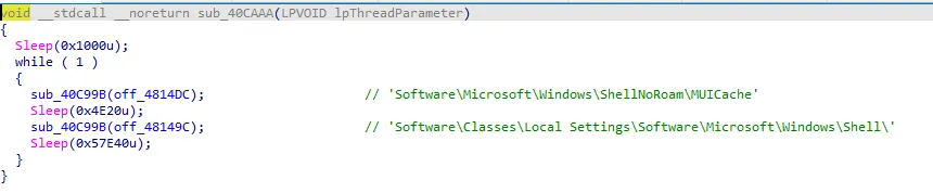 image-20241106181650148