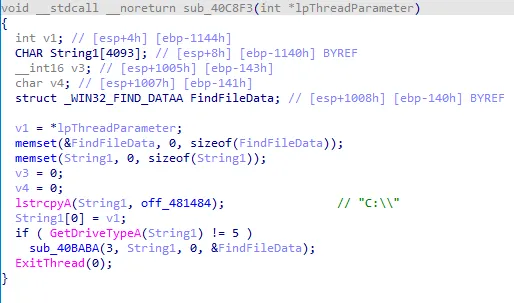 image-20241107115805605